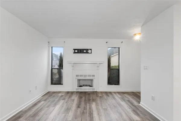 $194,000 | 1382 Branch Drive, Tucker, GA 30084