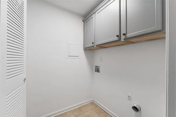 $194,000 | 1382 Branch Drive, Tucker, GA 30084