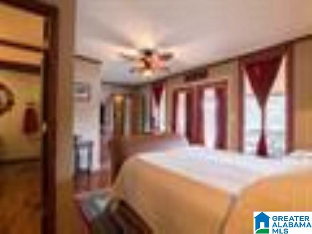 10584 Taylors Ferry Road Bessemer, AL 35023 - Photo 19 of 30