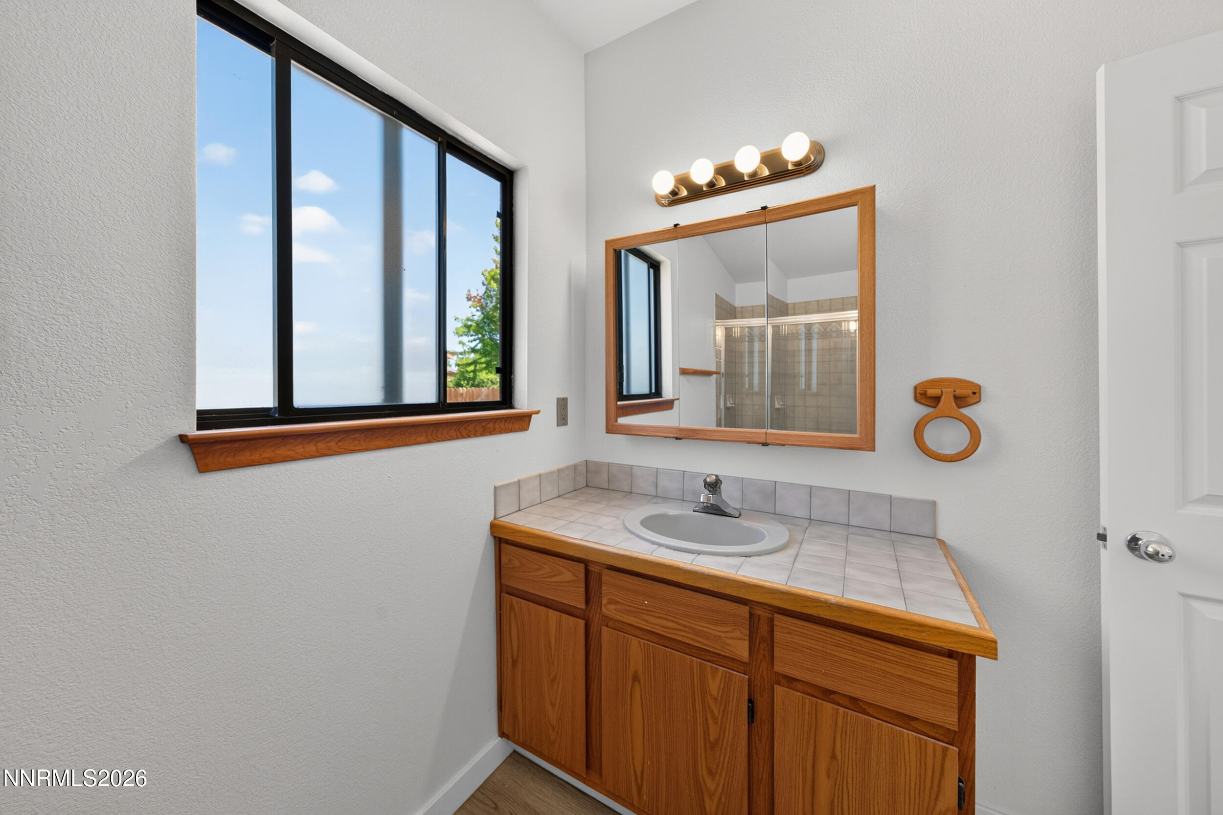 674 Bluerock Road Gardnerville, NV 89460 - Photo 19 of 40 DSC09355-Edit
