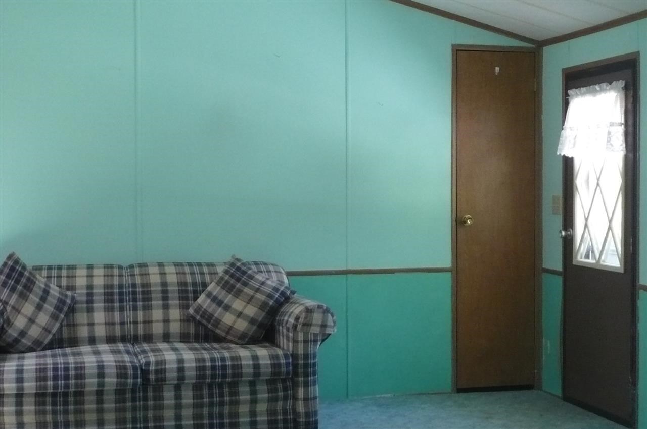1203 Grace Road Frankfort, MI 49635 - Photo 6 of 32 1797520-5.JPG