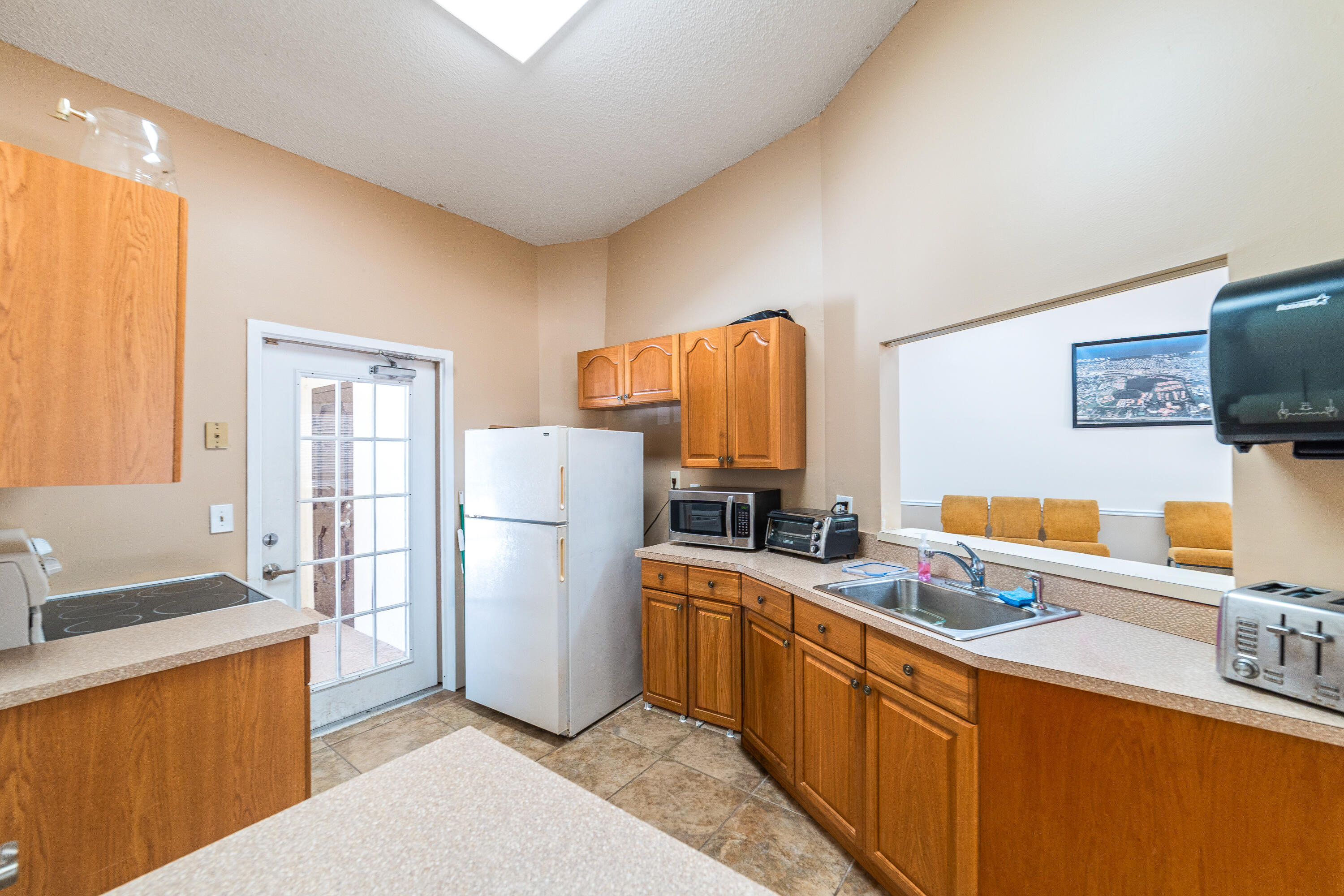 3151 Leewood Terrace, Unit L228 Boca Raton, FL 33431 - Photo 43 of 61 DSC02840
