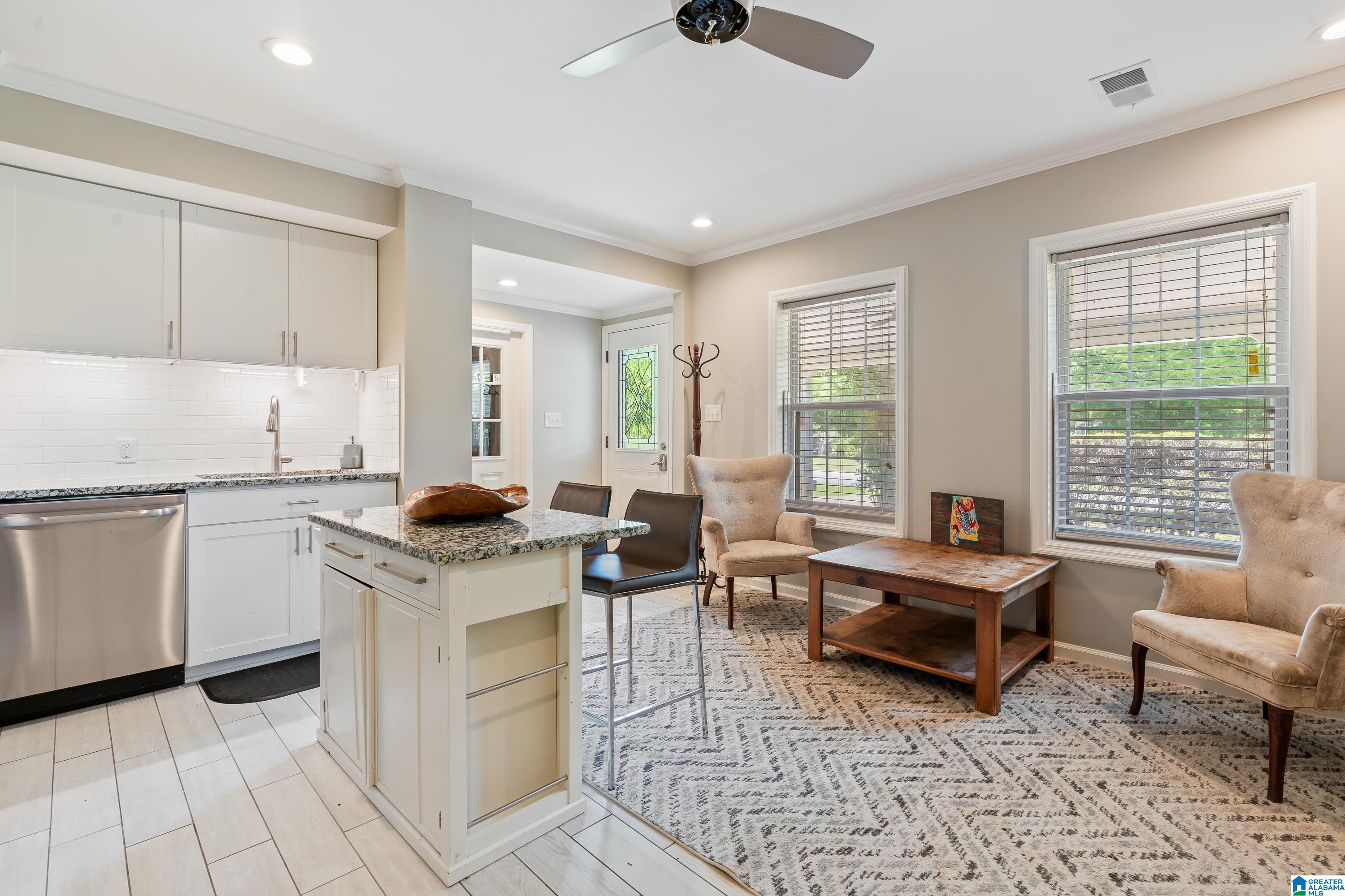 1051 Oak Meadows Road Birmingham, AL 35242 - Photo 38 of 55