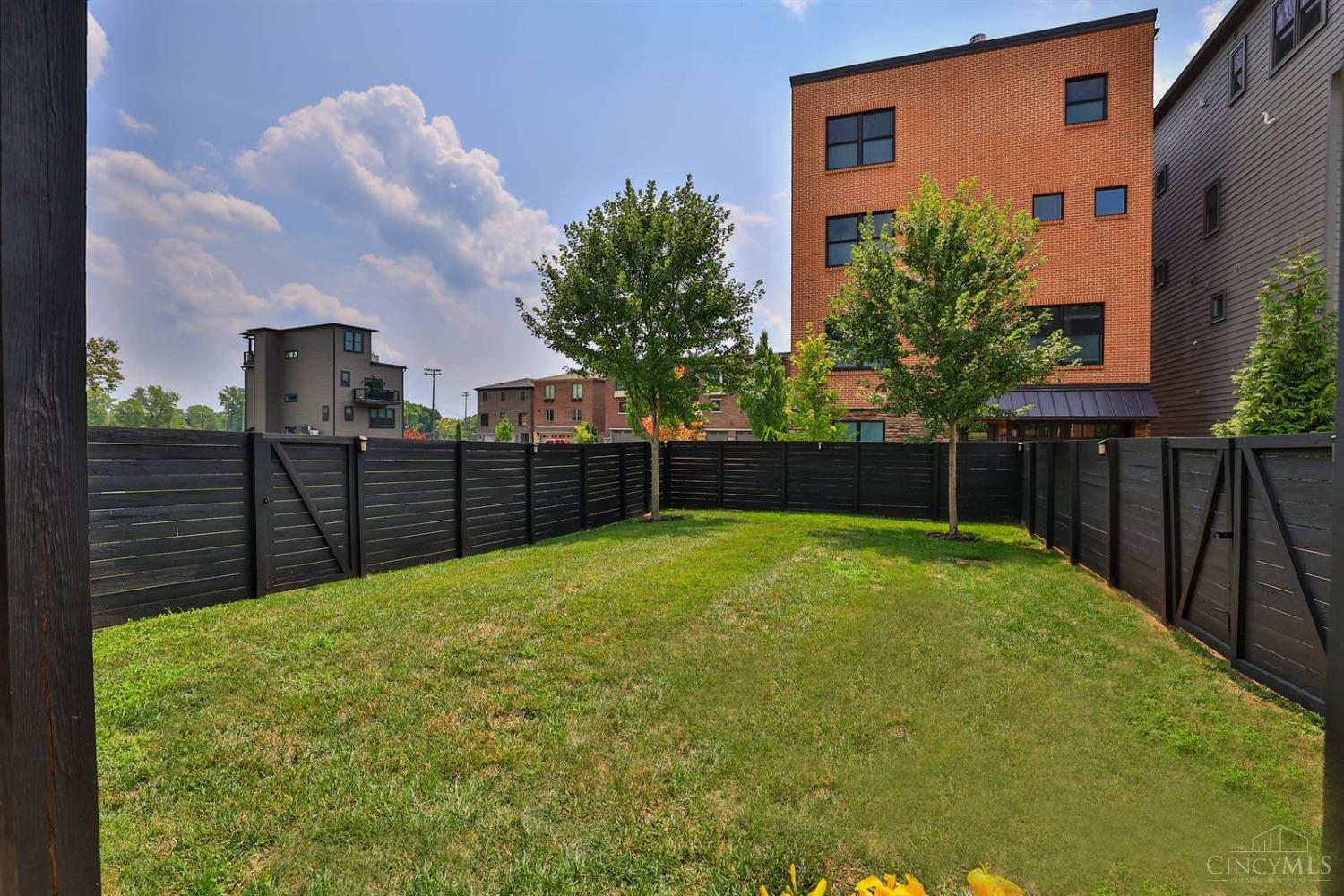 2907 Riverside Drive Cincinnati, OH 45226 - Photo 50 of 75
