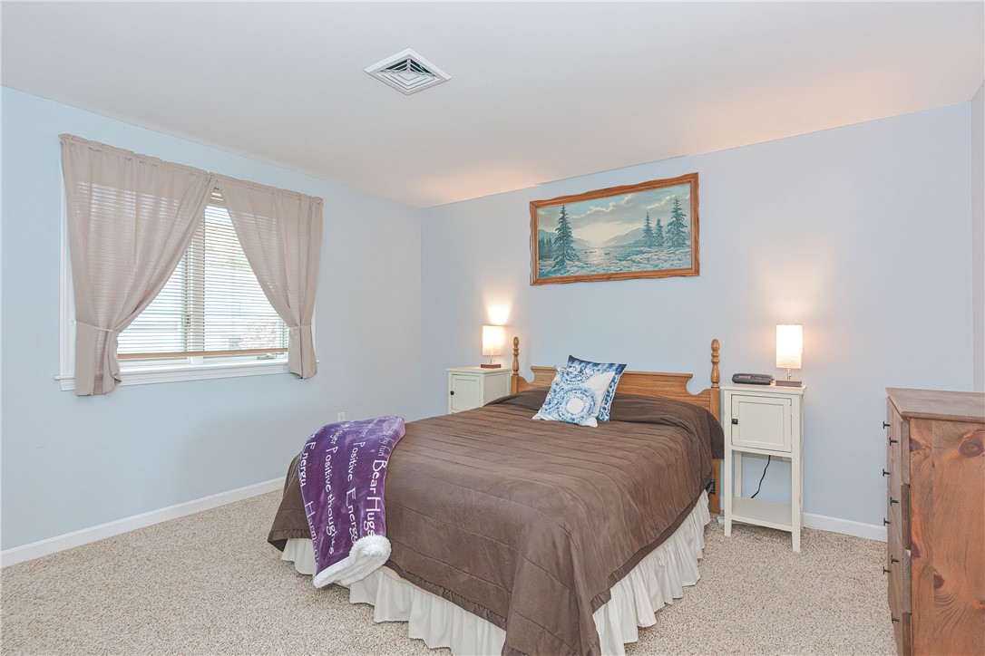 80 Fisher Road, Unit 81 Cumberland, RI 02864 - Photo 28 of 38