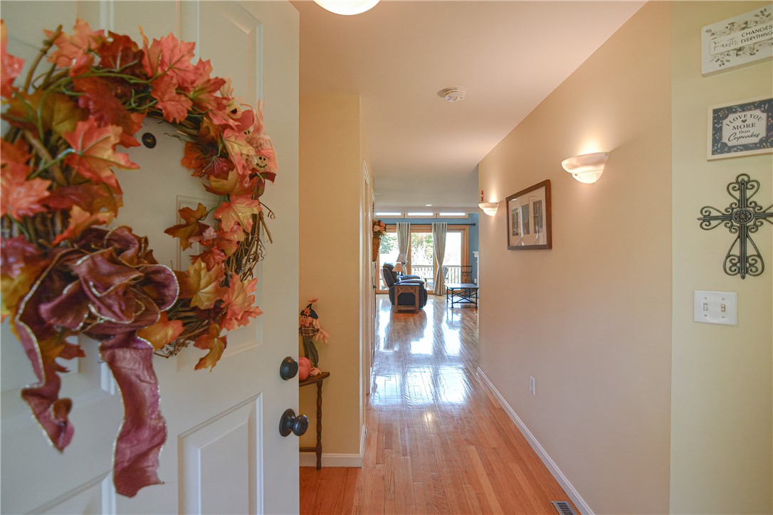 80 Fisher Road, Unit 81 Cumberland, RI 02864 - Photo 4 of 38