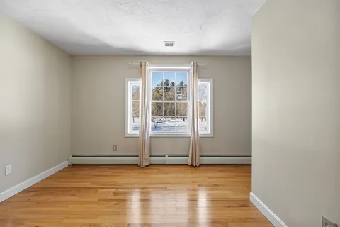 $950,000 | 31 Sawtell Drive, Groton, MA 01450