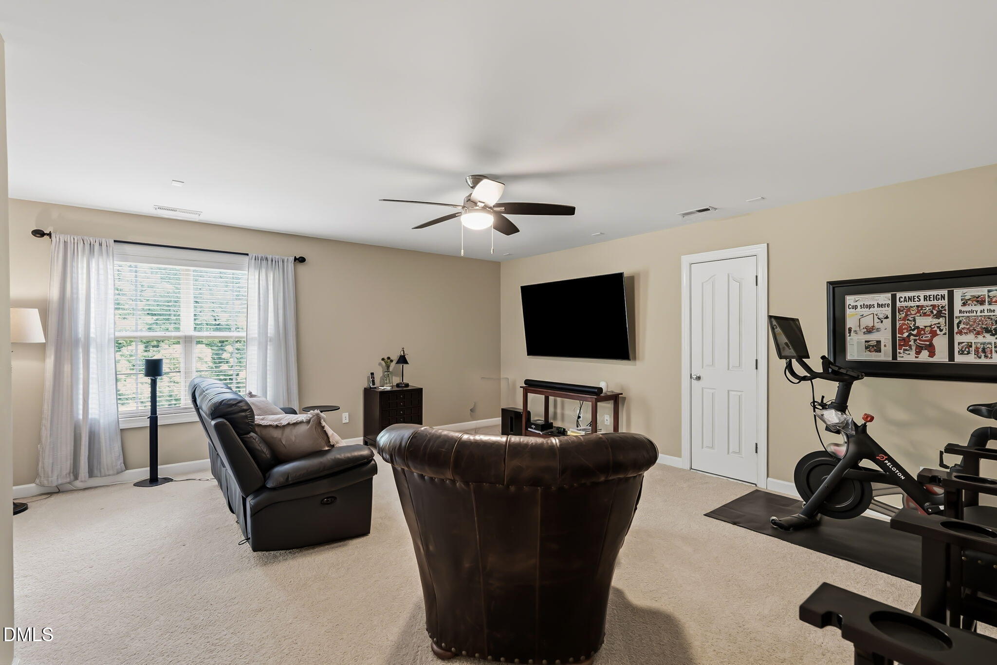 8227 Cushing Street Raleigh, NC 27613 - Photo 51 of 77 69-web-or-mls-DSC08638