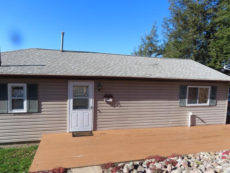 2264 Switzers Pt Road Wabeno, WI 54566 - Photo 27 of 46 Gallery Image 27