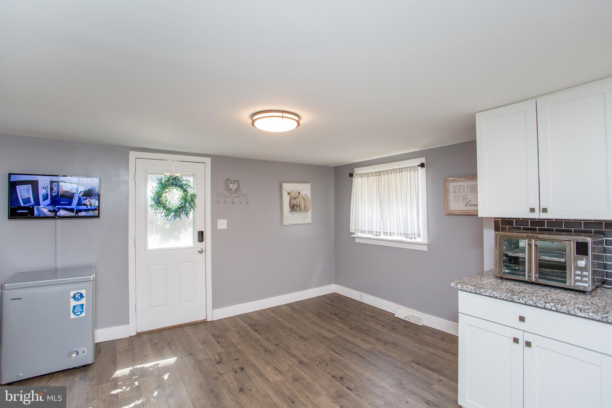 445 Blue Bell Road Williamstown, NJ 08094 - Photo 28 of 61