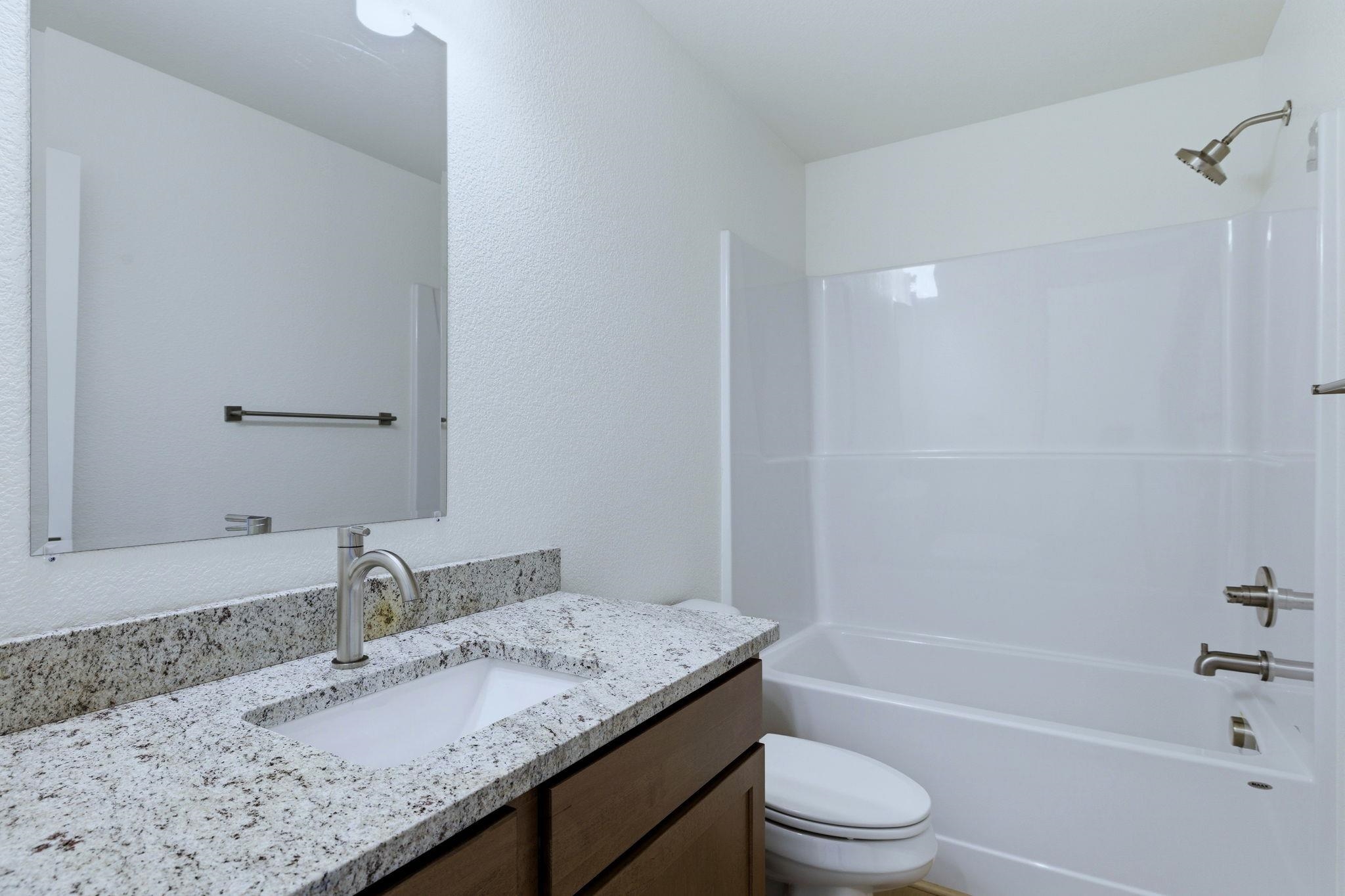 4706 Shale Circle Mills, WY 82644 - Photo 12 of 18