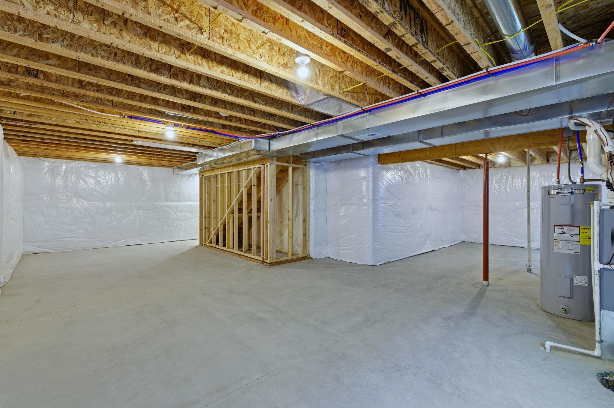 4706 Shale Circle Mills, WY 82644 - Photo 18 of 18