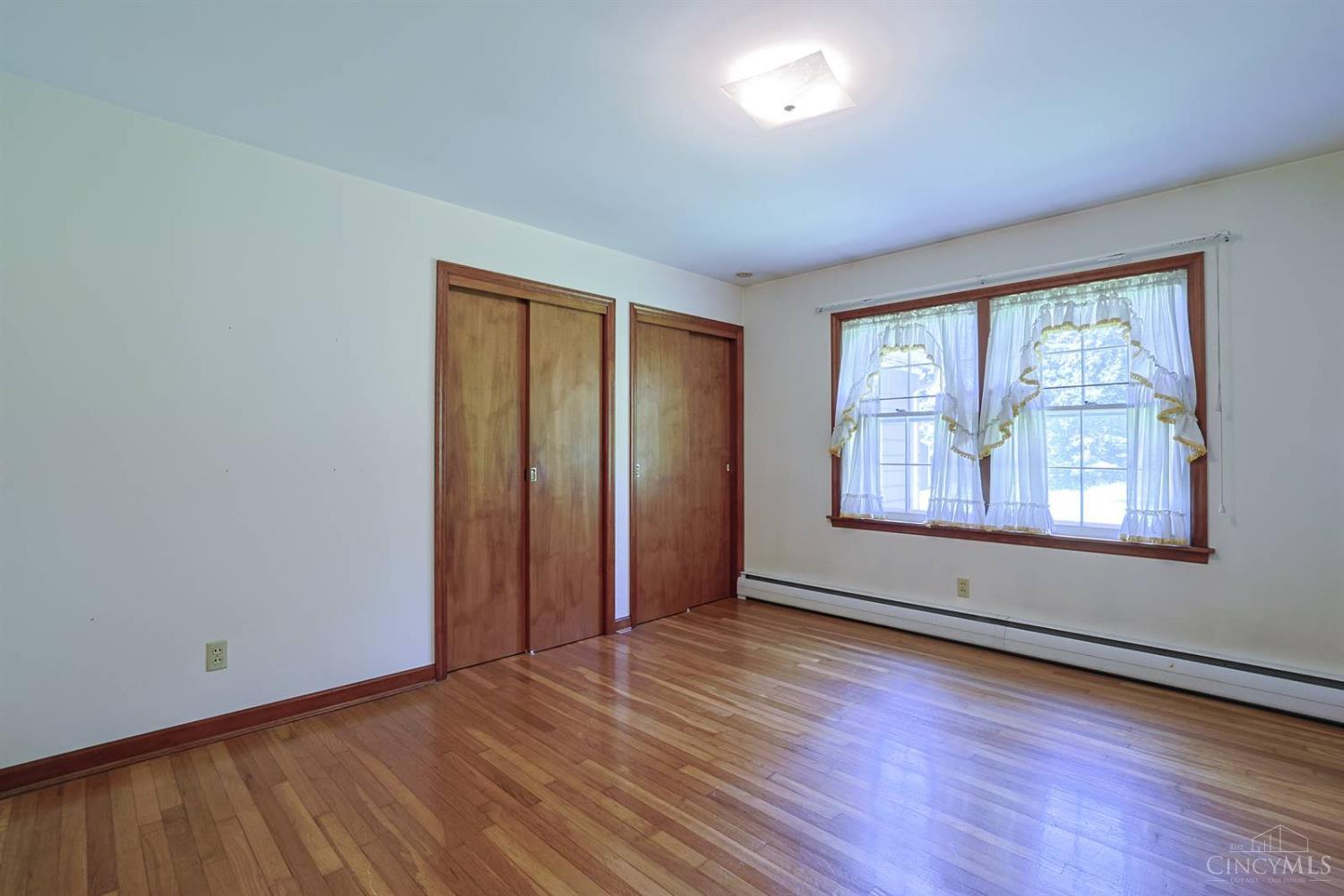 7794 Templin Road Blanchester, OH 45107 - Photo 27 of 63