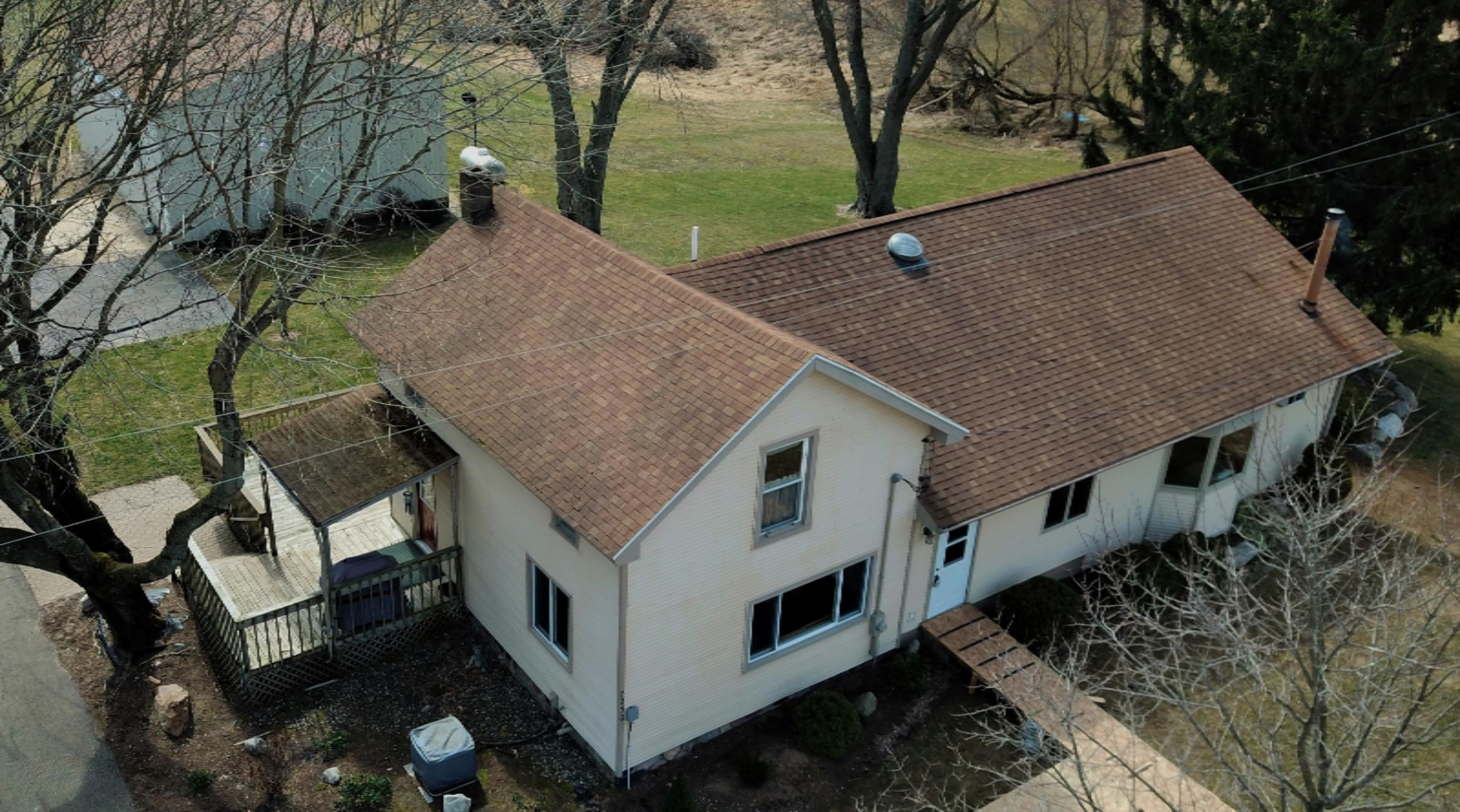 7230 Lacey Road Bellevue, MI 49021 - Photo 54 of 74 org_4a79e7a4b9cf7f38_1616522794000 (2)