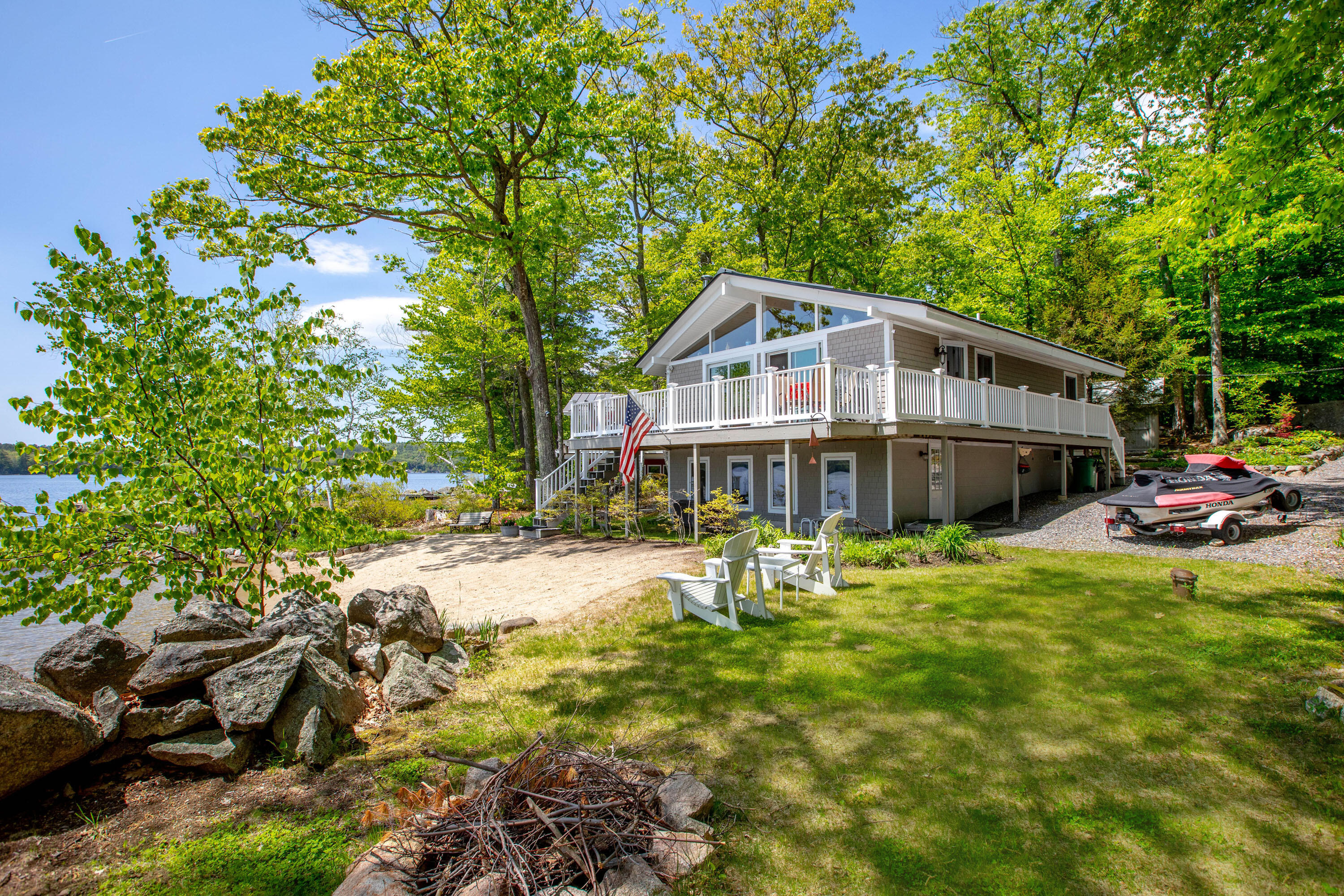 125 Beechwoods Road Oxford, ME 04270 - Photo 30 of 32 Beechwoods_Letourneau_50