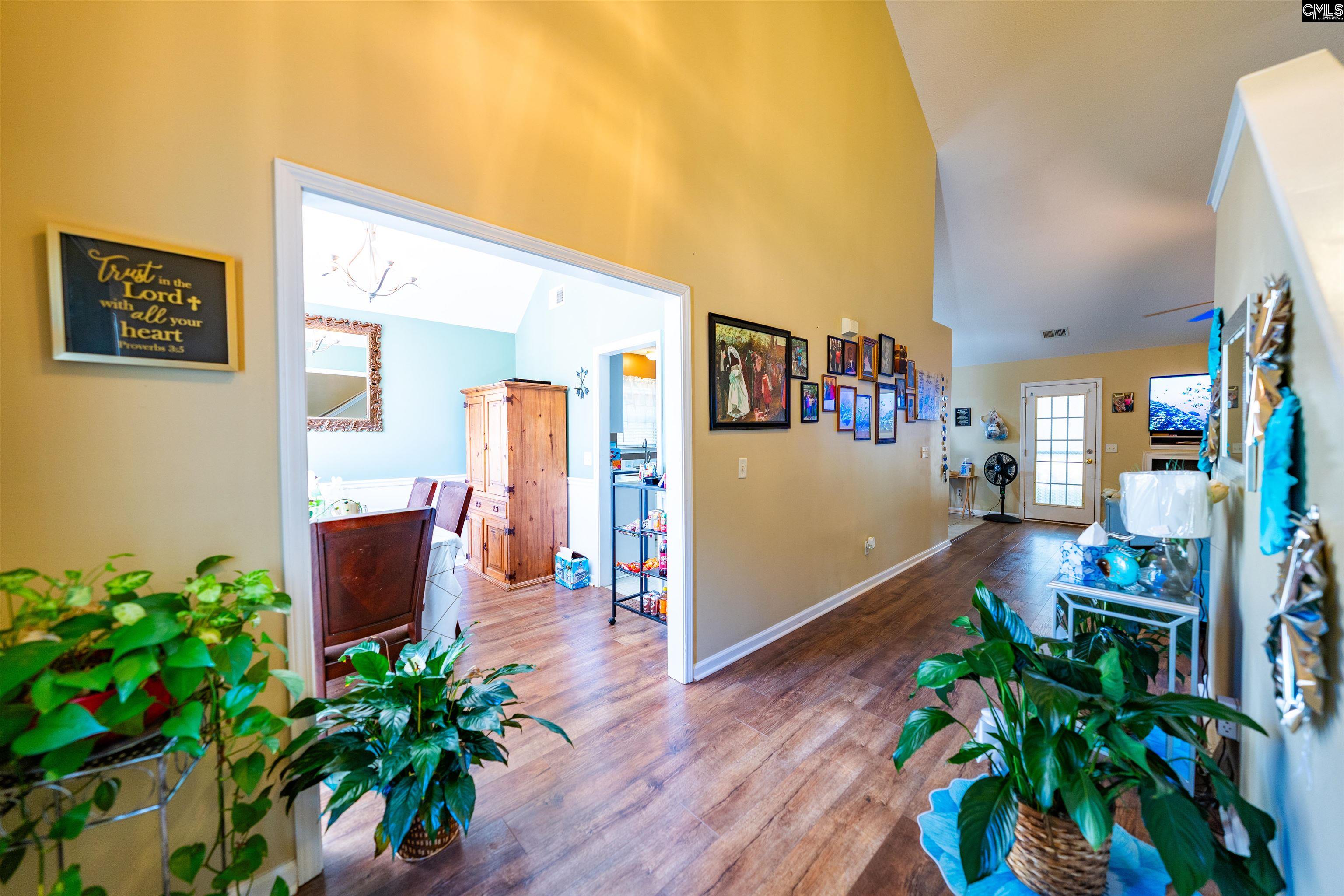 130 Brandon Hall Road Columbia, SC 29229 - Photo 9 of 45