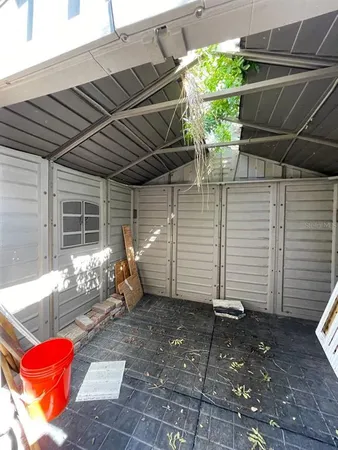 $2,400 | 7108 South Mascotte Street, Tampa, FL 33616