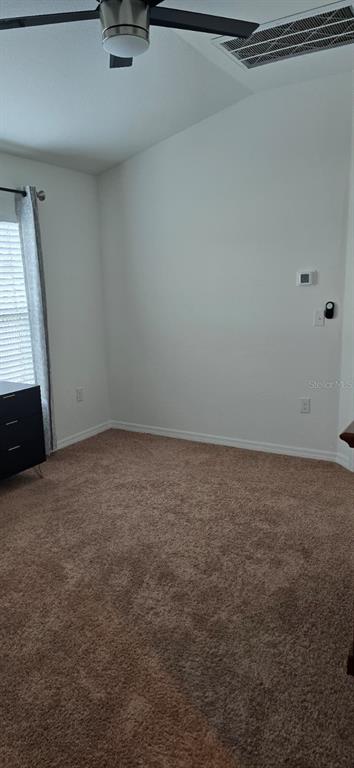 1108 Caloosa Ridge Way Babson Park, FL 33827 - Photo 10 of 29 a view of a room with a sink