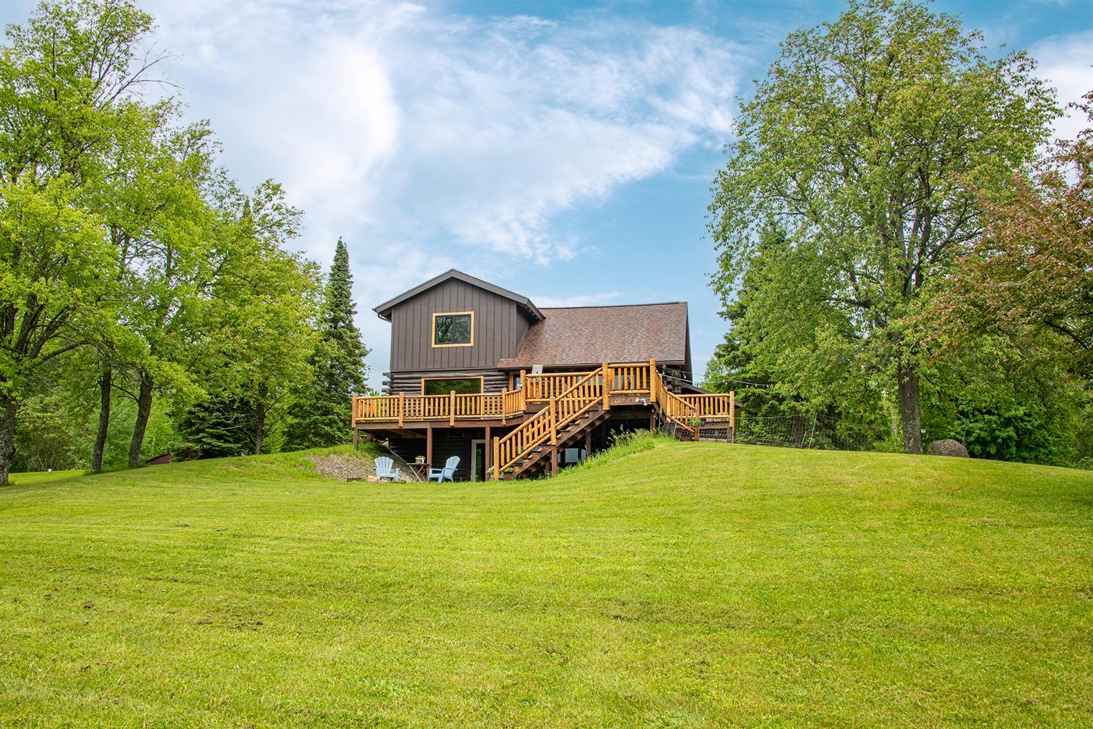 24051 Bass Lake Road Watersmeet, MI 49969 - Photo 31 of 44 Gallery Image 31