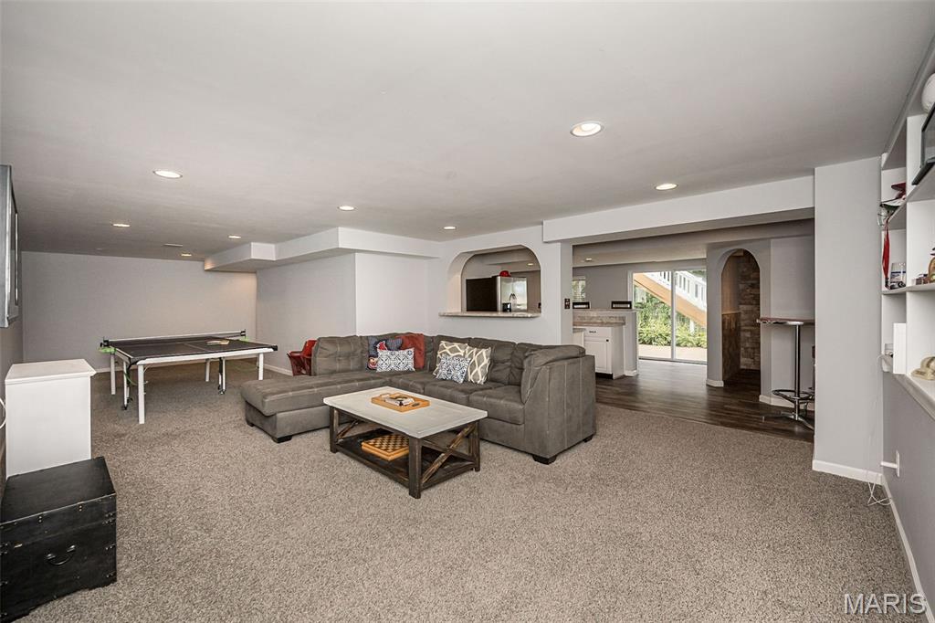 70 Lilac Ridge Court O'Fallon, MO 63366 - Photo 48 of 66 Gallery Image 48