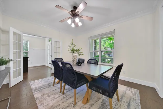 $699,990 | 255 South Crimson Clover Court, The Woodlands, TX 77381