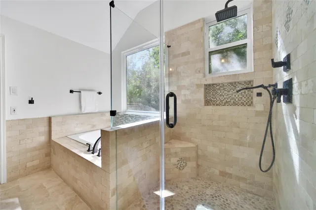 $699,990 | 255 South Crimson Clover Court, The Woodlands, TX 77381