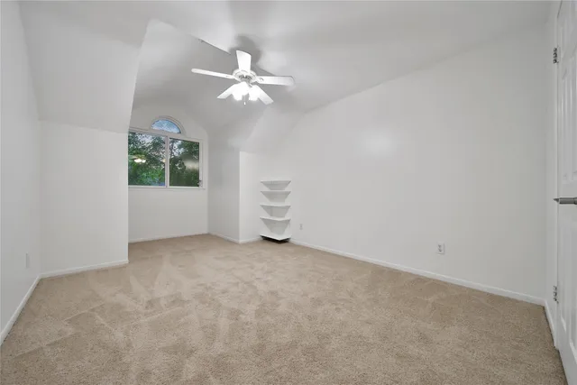 $699,990 | 255 South Crimson Clover Court, The Woodlands, TX 77381