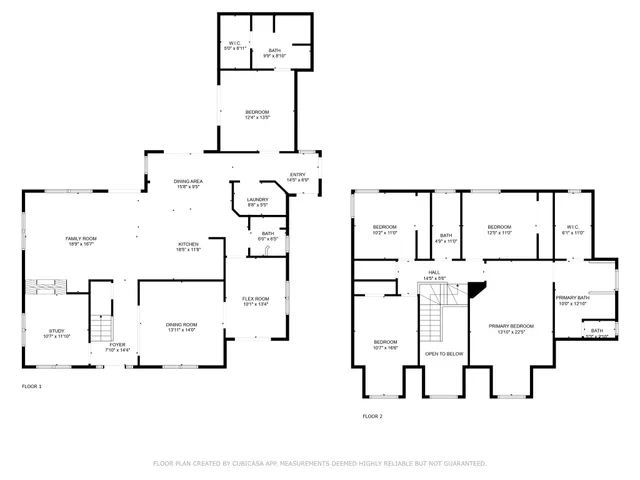 $699,990 | 255 South Crimson Clover Court, The Woodlands, TX 77381