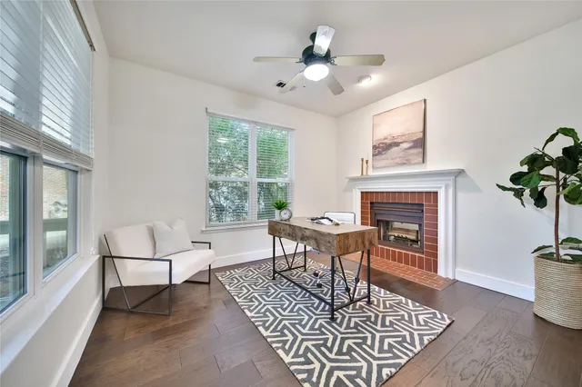 $699,990 | 255 South Crimson Clover Court, The Woodlands, TX 77381