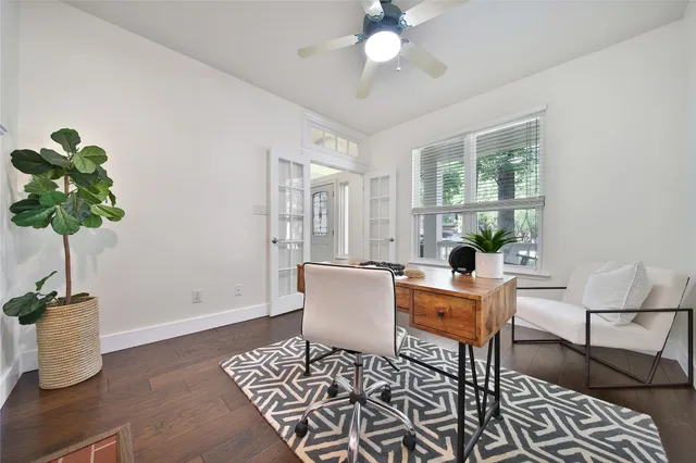 $699,990 | 255 South Crimson Clover Court, The Woodlands, TX 77381