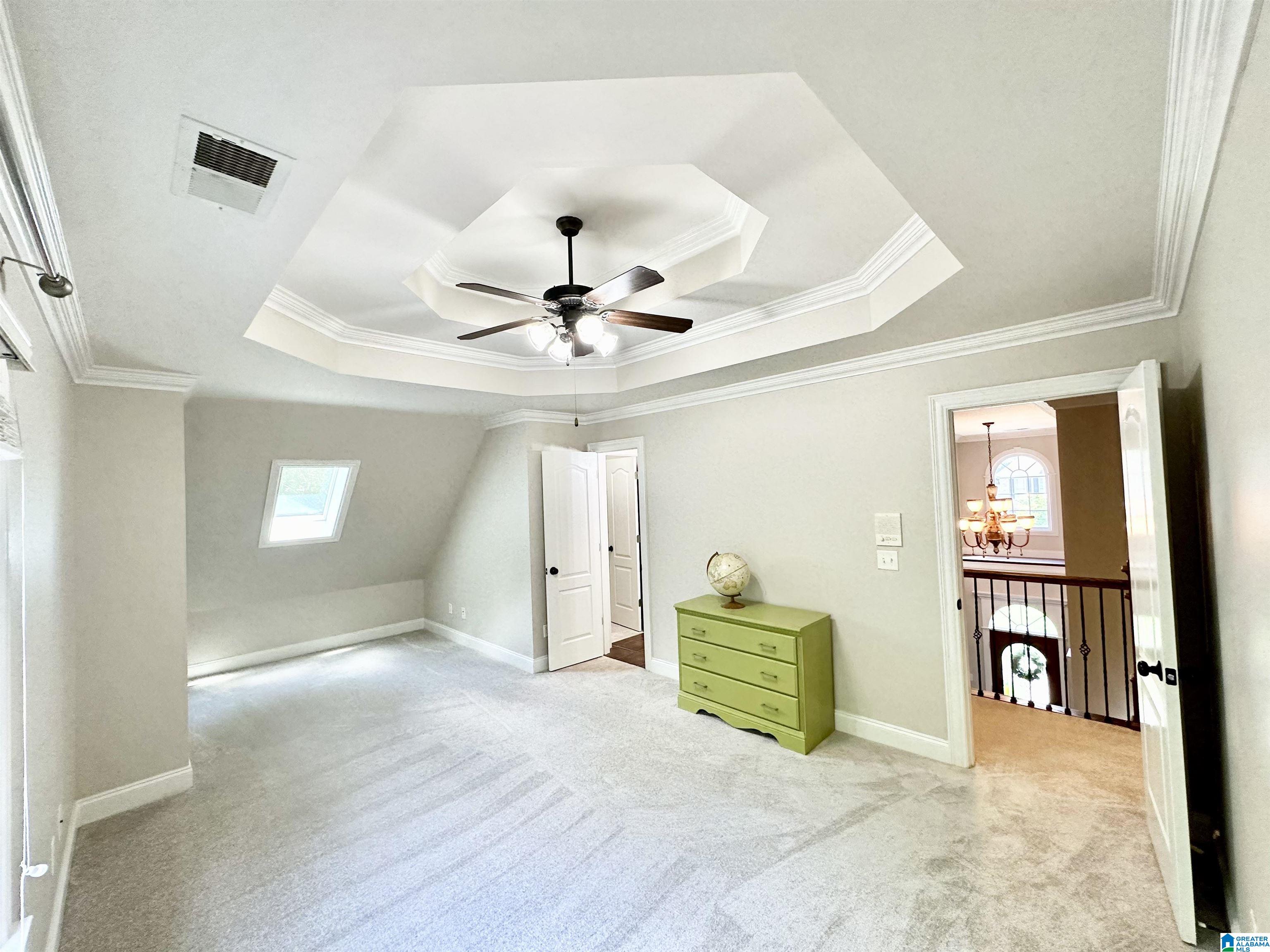 3050 Highland Lakes Road Birmingham, AL 35242 - Photo 53 of 86