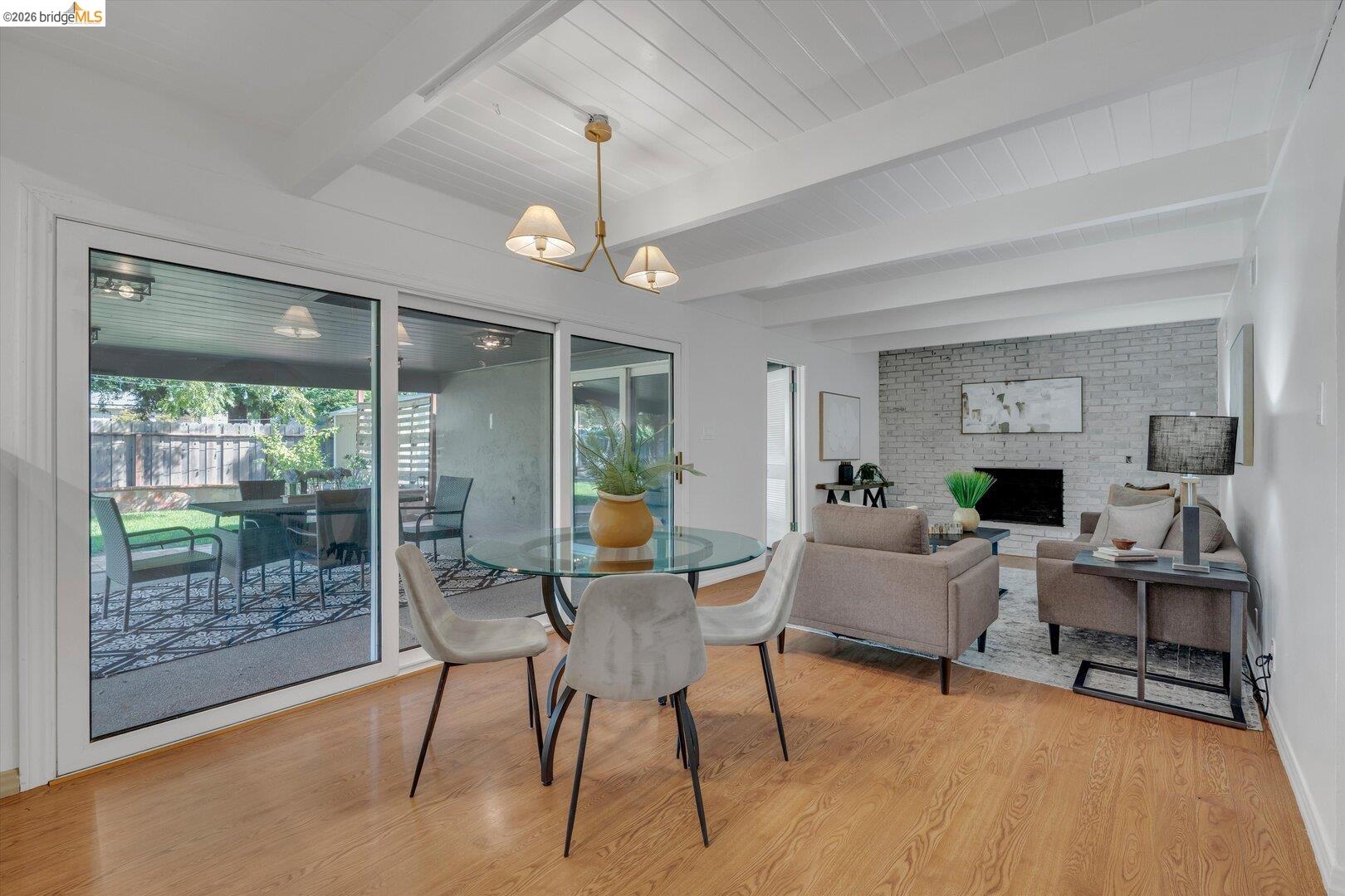 1848 Polk Street Concord, CA 94521 - Photo 19 of 41