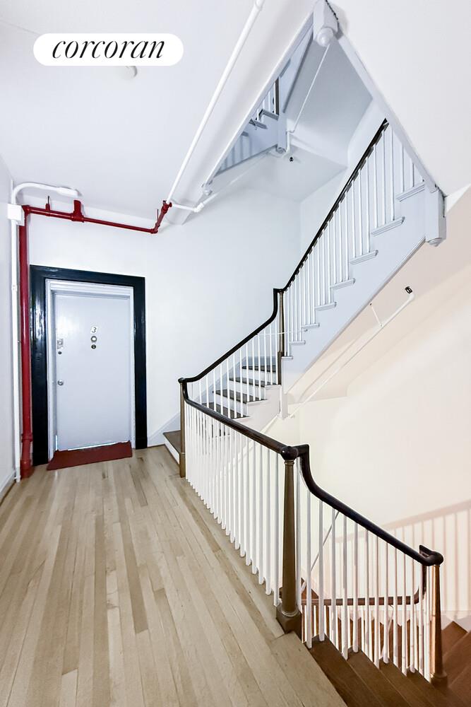 334 Riverside Drive Manhattan, NY 10025 - Photo 45 of 68