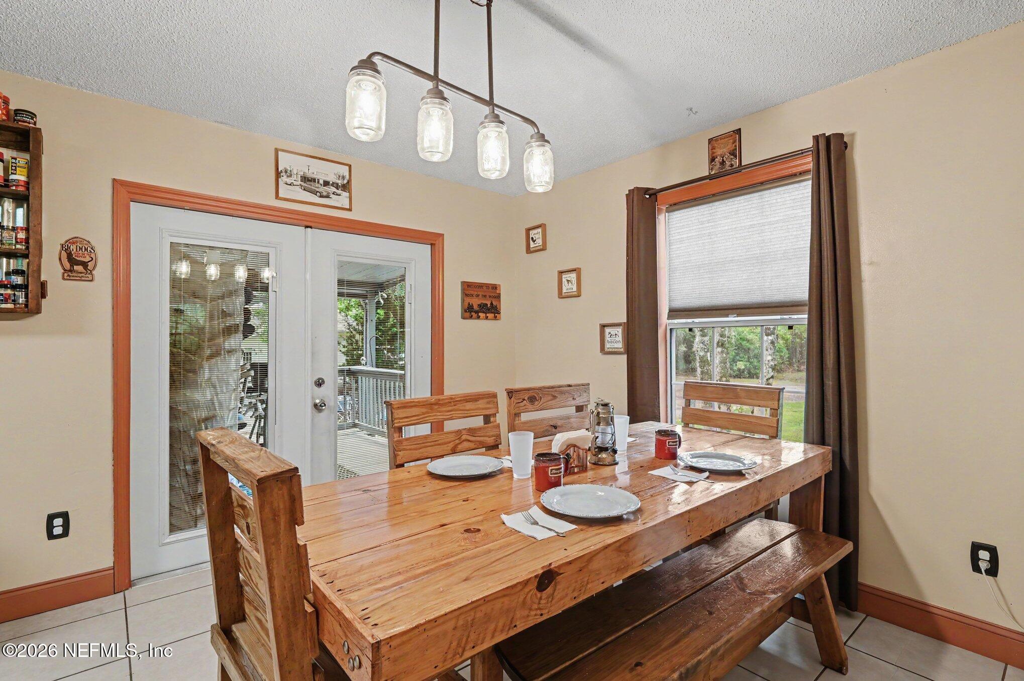 490 Pine Woods Road Ormond Beach, FL 32174 - Photo 6 of 29 007_file_7497