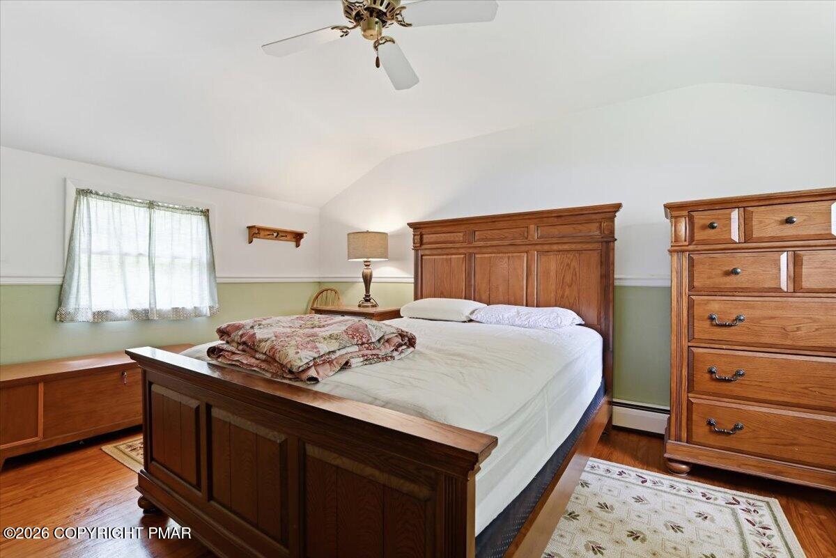 4403 River Road Mount Bethel, PA 18343 - Photo 24 of 63 29-022_DSC_6424