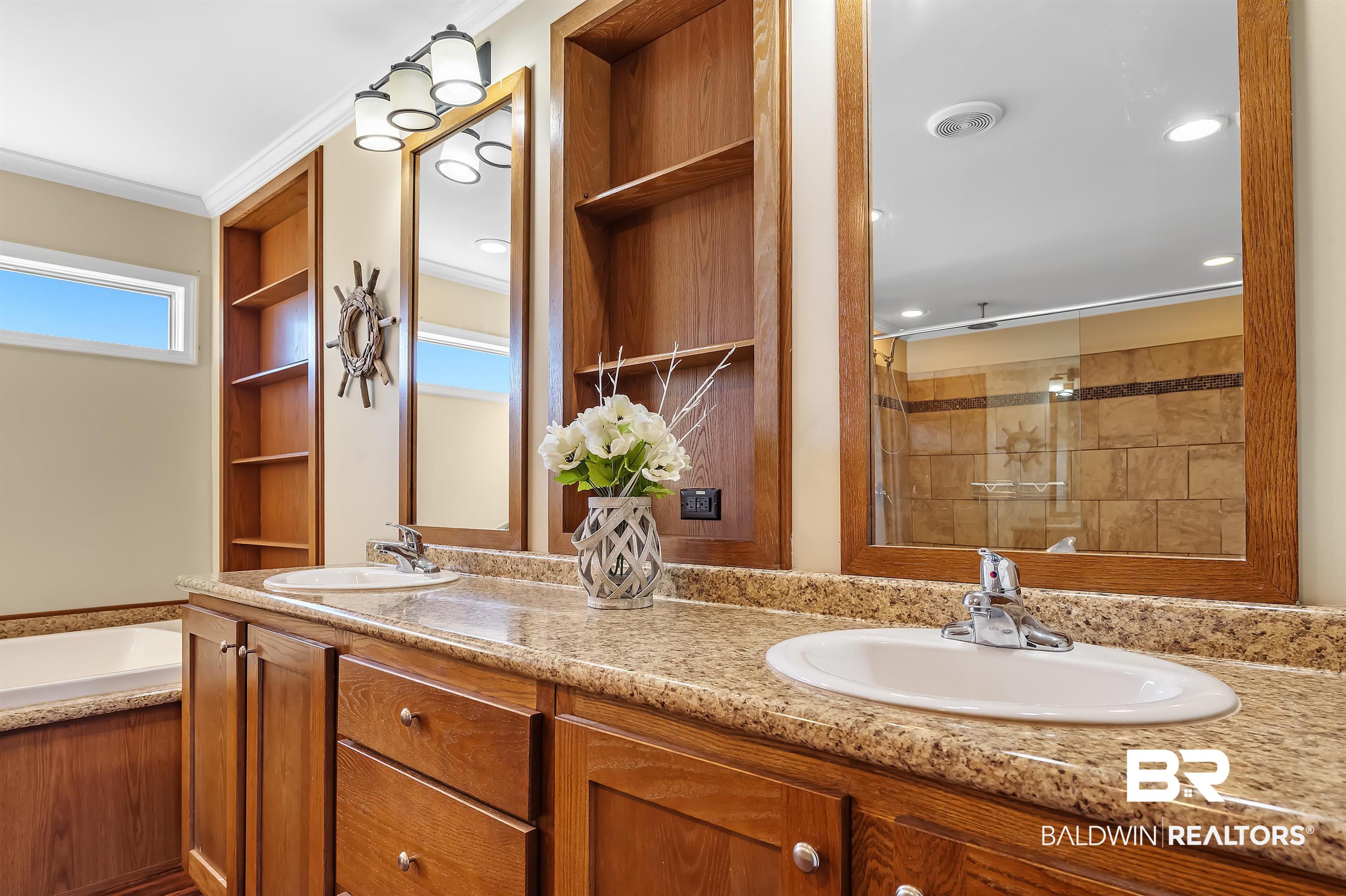 16320 John Bauer Road Summerdale, AL 36580 - Photo 35 of 50