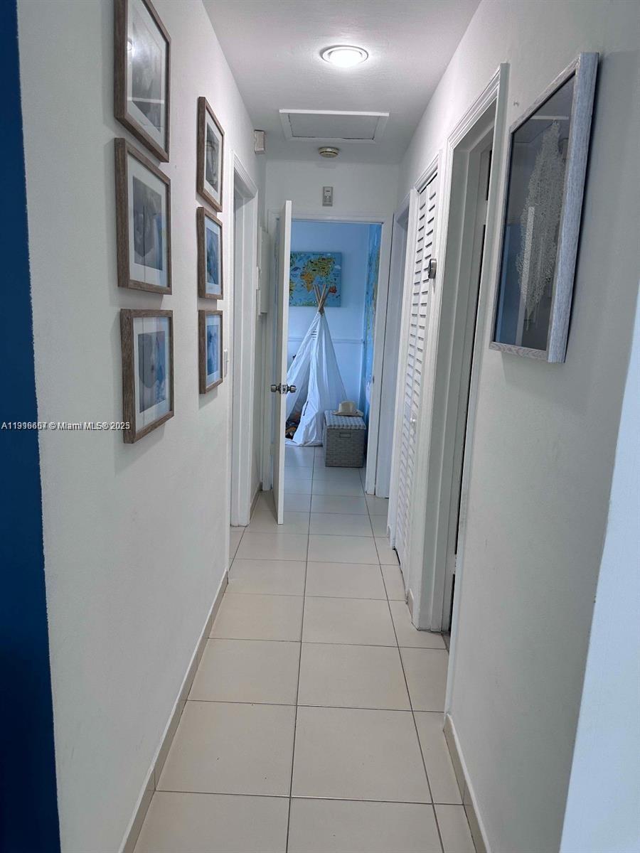 6174 West 14th Court, Unit 1 Hialeah, FL 33012 - Photo 12 of 24