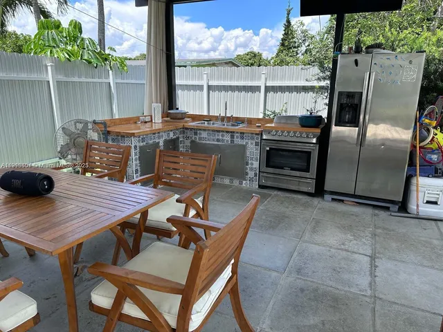 $3,500 | 6174 West 14th Court, Unit 1, Hialeah, FL 33012