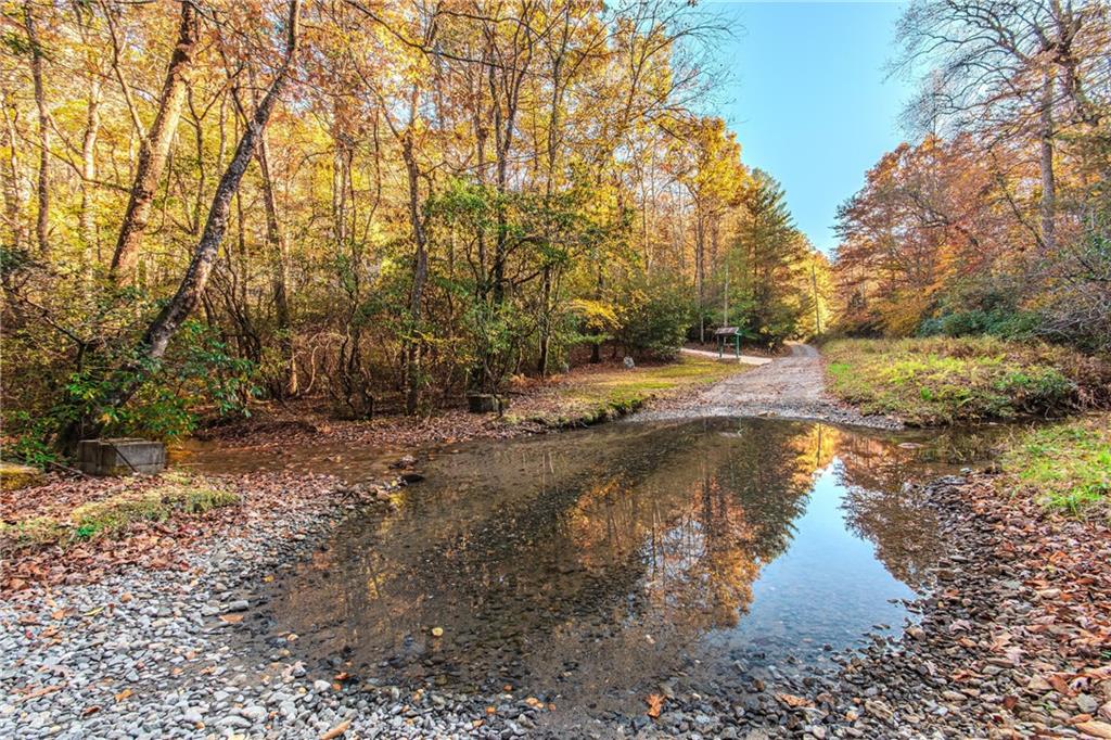 339 Wehunt Road Epworth, GA 30541 - Photo 69 of 83
