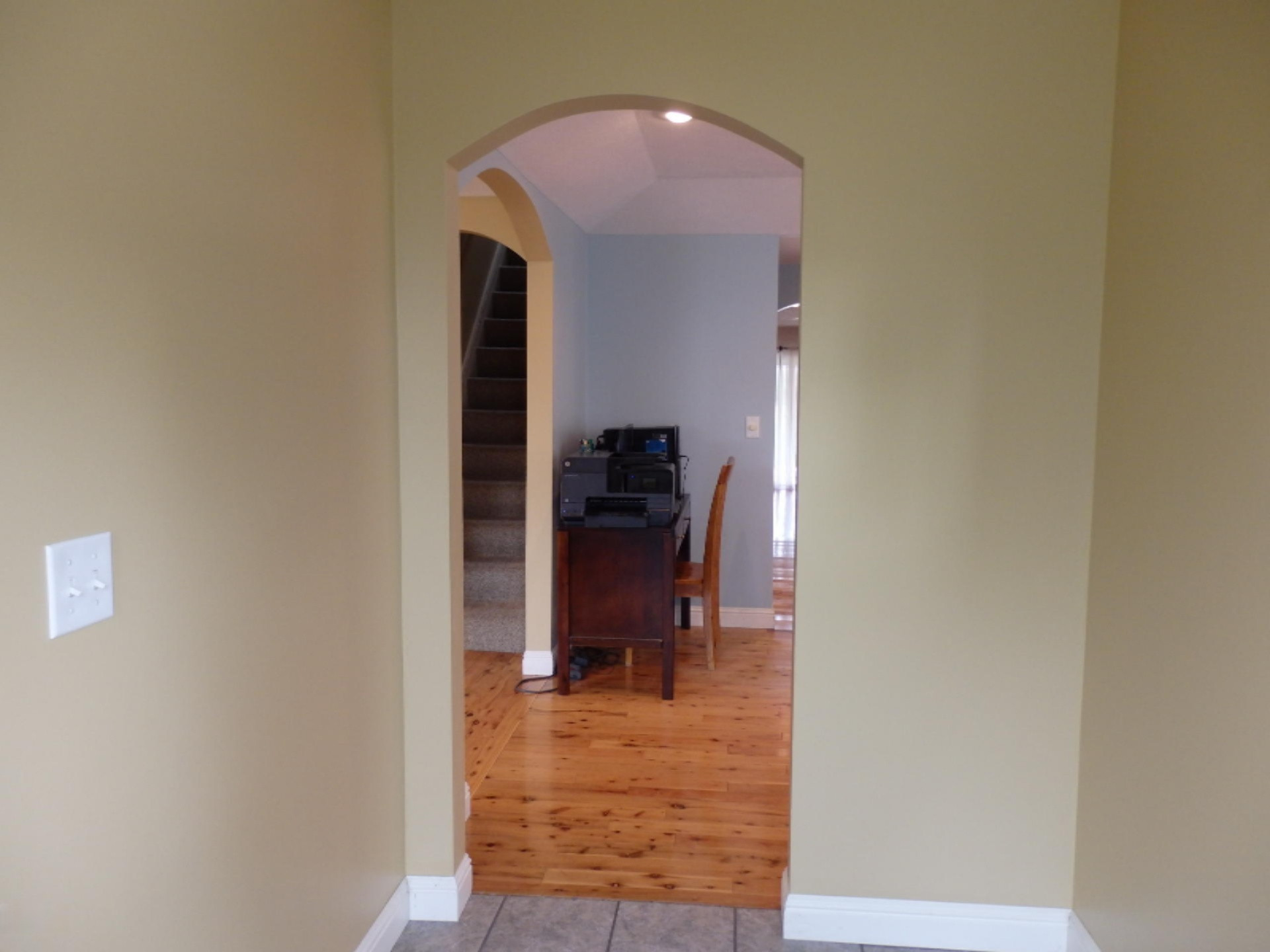 7654 South Crystal Road Carson City, MI 48811 - Photo 10 of 16 P6250016