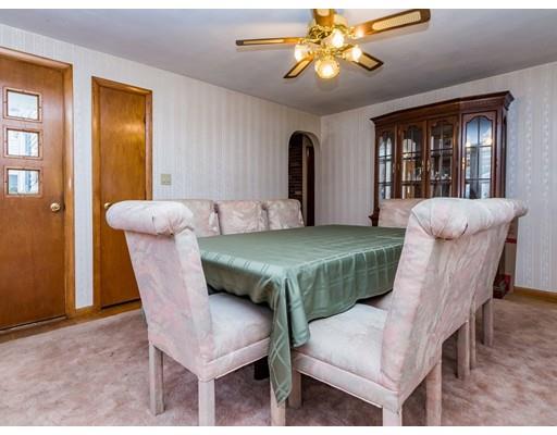 118 Hillcrest Road Waltham, MA 02451 - Photo 10 of 28 Gallery Image 10