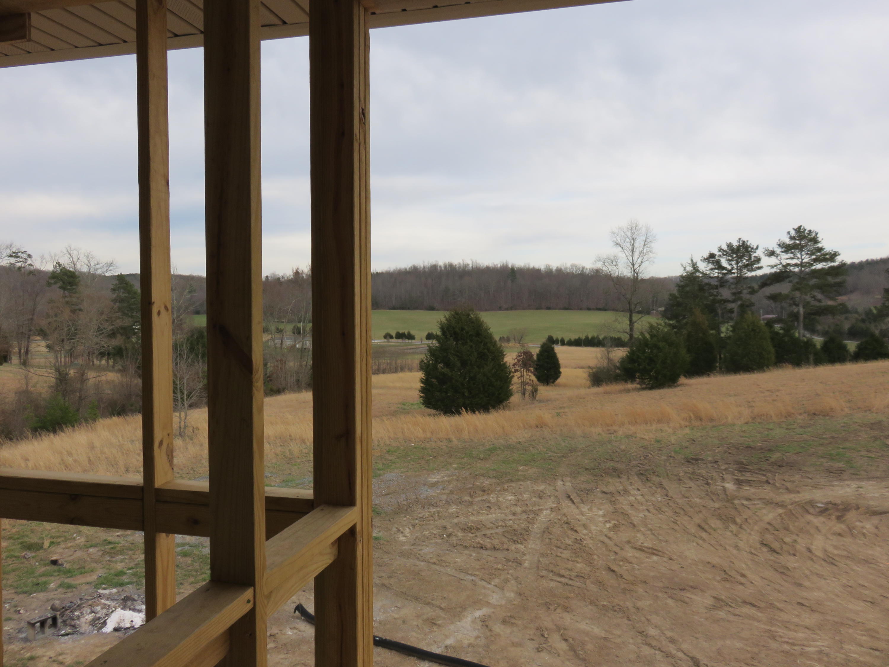 342 Hale Lane Decatur, TN 37322 - Photo 2 of 5 IMG_3283