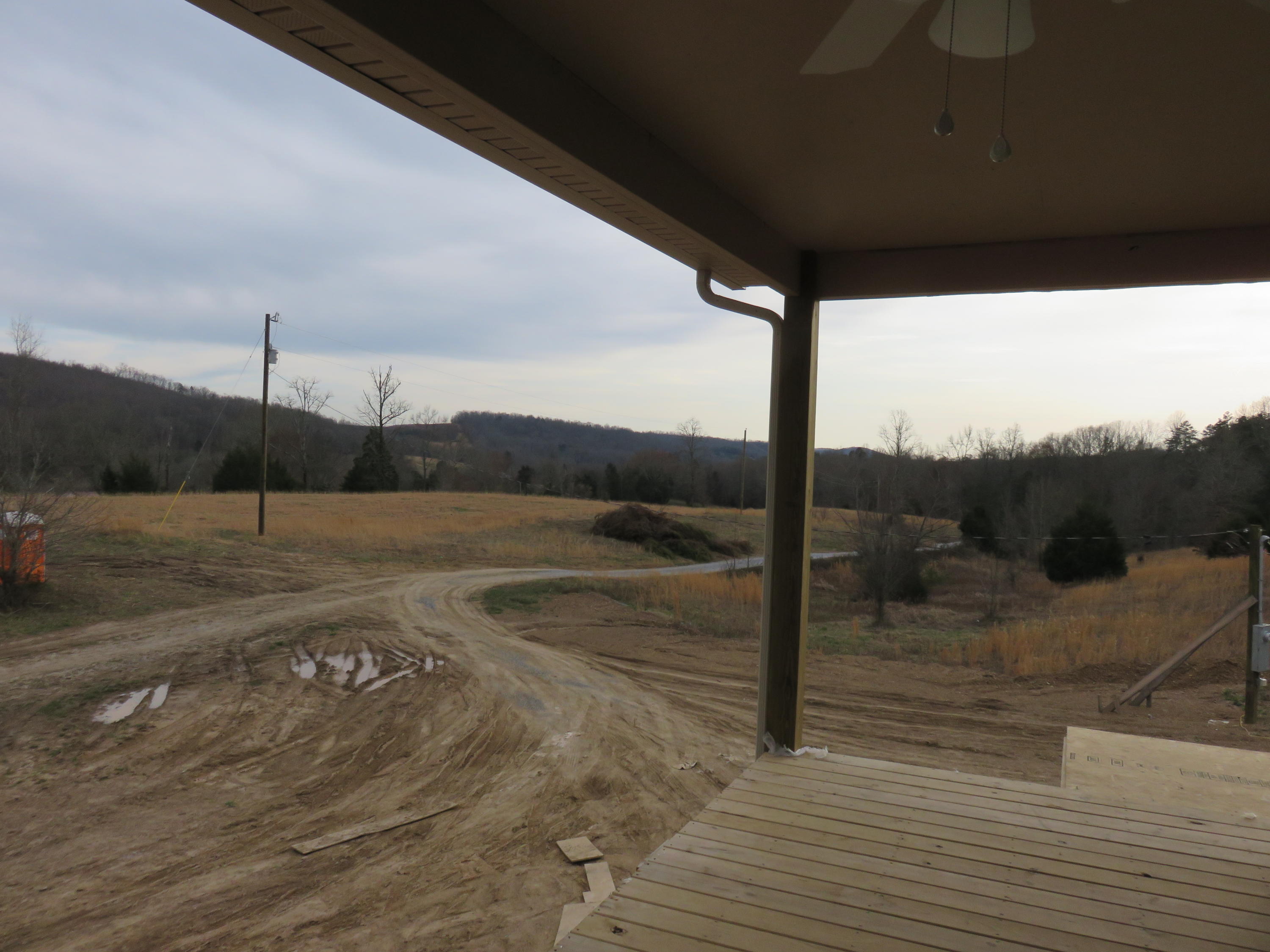 342 Hale Lane Decatur, TN 37322 - Photo 4 of 5 IMG_3285