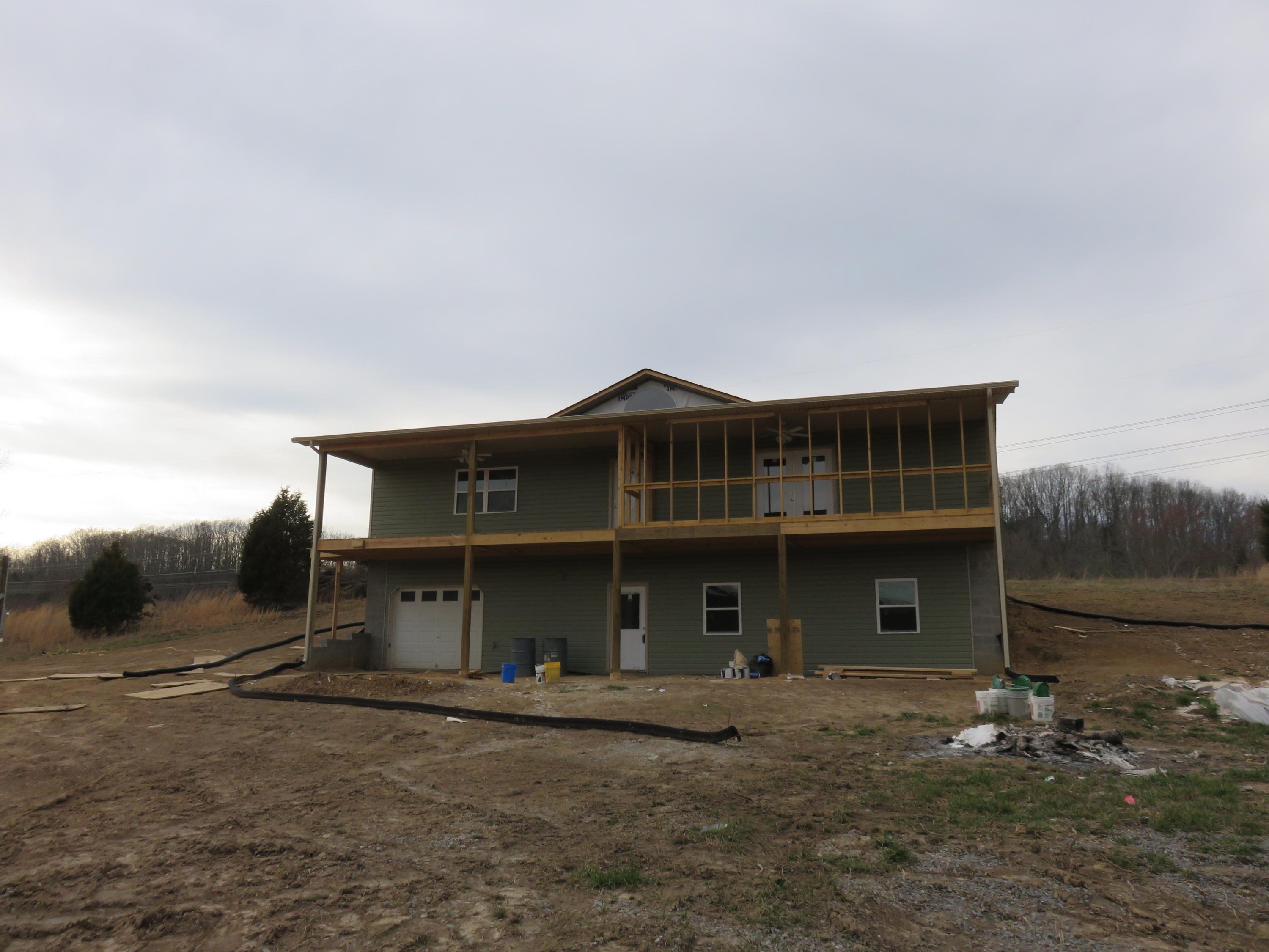 342 Hale Lane Decatur, TN 37322 - Photo 5 of 5 IMG_3286