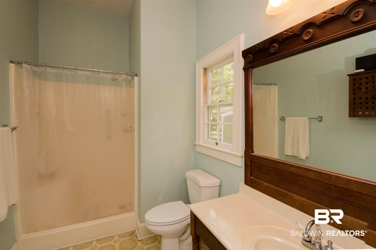 220 Hazel Street Mobile, AL 36607 - Photo 25 of 36