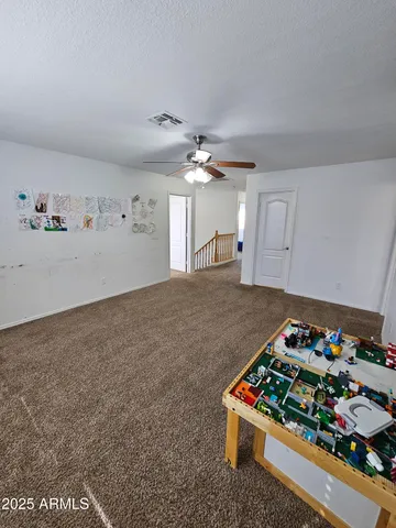 a view of a outdoor space