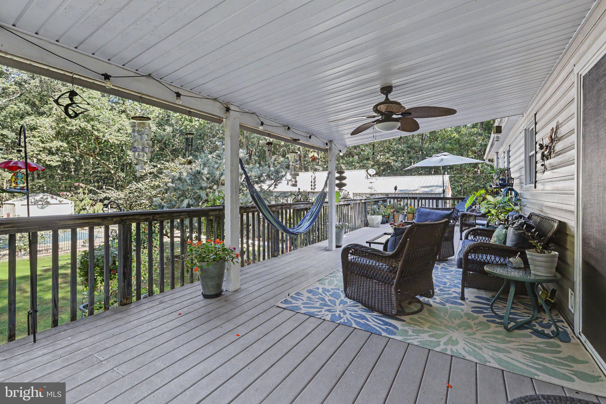347 East Millstream Road Cream Ridge, NJ 08514 - Photo 57 of 113 Gallery Image 57