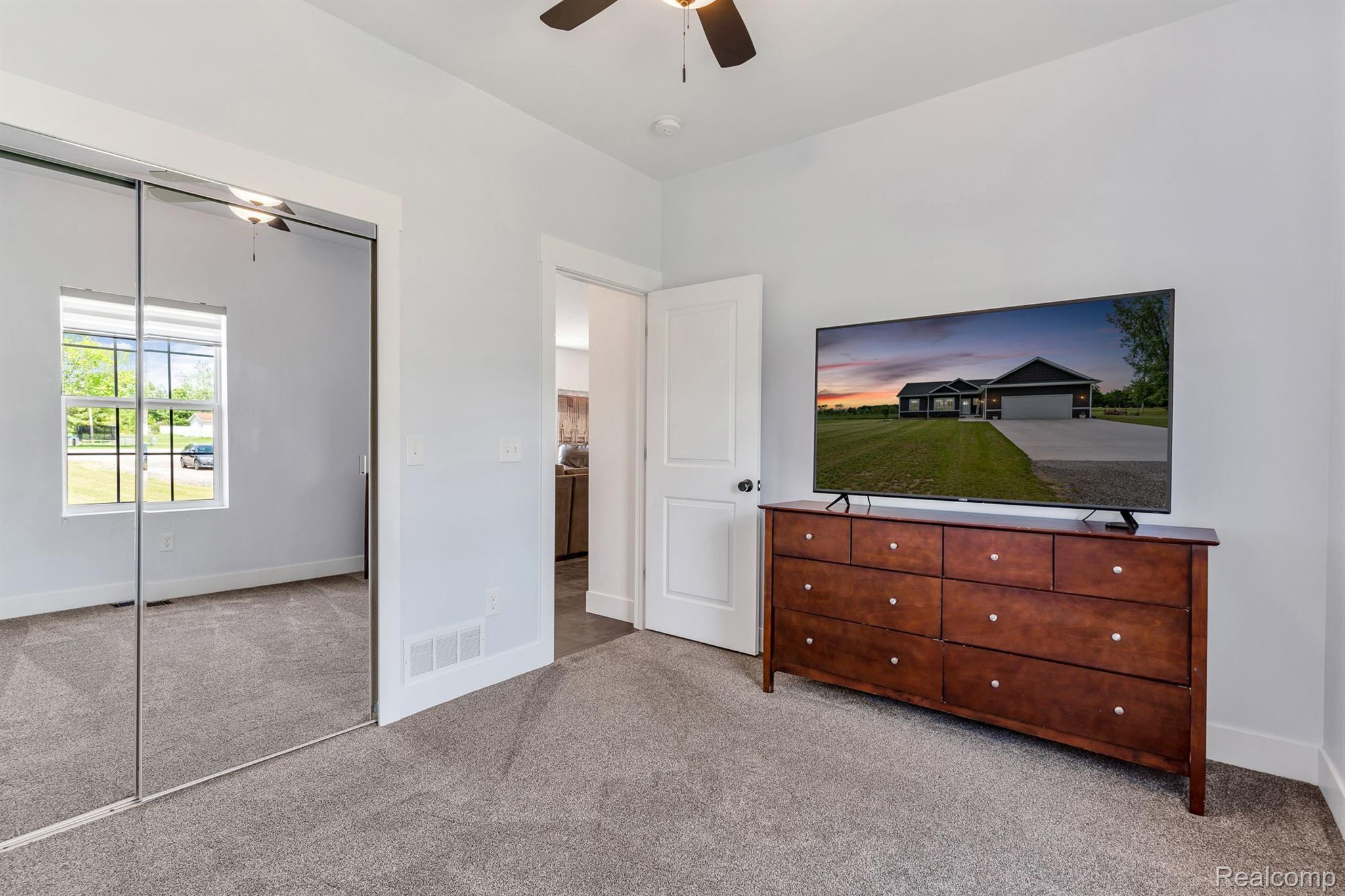 1770 Daley Road Lapeer, MI 48446 - Photo 28 of 46 Gallery Image 28