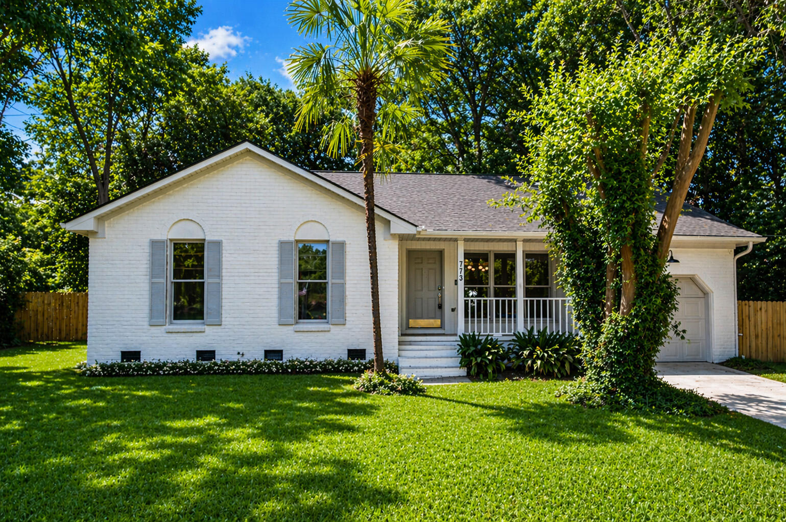 773 Harbor View Road Charleston, SC 29412 - Photo 1 of 52 Gallery Image 1