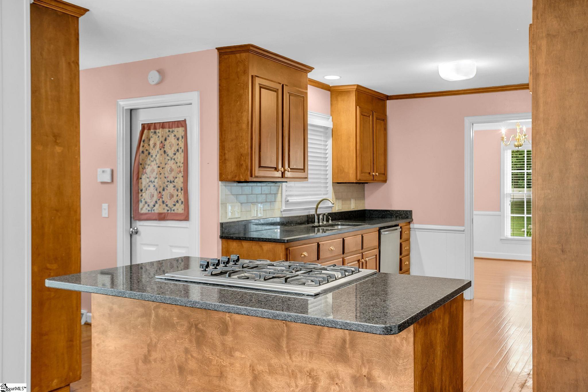 204 Montclair Road Greer, SC 29651 - Photo 22 of 43